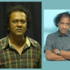 <p>&lsquo;শিল্প তো শিল্পের পথে হাঁটবে, সে পথে যদি হোঁচট খাই, তাহলে আরো একটি কাজ বেড়ে গেল&rsquo;</p>
