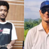 নেত্রকোনায় সাংবাদিক আলিফ হত্যায় যুবক গ্রেফতার