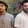 কক্সবাজারে রিসোর্টে আগুন, তৌসিফের হৃদয়ভাঙা পোস্ট; ক্ষুব্ধ ইরফান