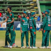 <p>ত্রিদেশীয় সিরিজে বড় হার দিয়ে শুরু বাংলাদেশের</p>