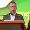 <p>&lsquo;সেনাসদস্যদের জন্য &lsquo;ওয়ান র&zwj;্যাংক ওয়ান পেনশন&rsquo; বাস্তবায়ন প্রক্রিয়াধীন&rsquo;</p>