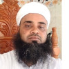 শামীম হত্যায় গ্রেপ্তার ফজলুল হক আমিনীর স্বীকারোক্তিমূলক জবানবন্দি