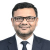 <p>সামাজিক সম্প্রীতি জোরদার হোক দুর্গাপূজায়&nbsp;</p>