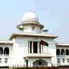<p>বিশ্বজিৎ হত্যা মামলার আপিল শুনানি ৮ ডিসেম্বর</p>
