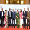 <p>গ্যাসের অনুসন্ধানে ১৫০টি কূপ খনন করবে সরকার</p>