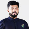 <p>&lsquo;প্রধানমন্ত্রীর কাছে স্বেচ্ছায় অব্যাহতি চেয়েছি&rsquo;</p>