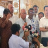 <p>&lsquo;উৎসব কোনো নির্দিষ্ট ধর্মীয় বা সামাজিক সীমানায় আবদ্ধ থাকে না&rsquo;</p>