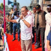 <p>সব ধর্মের মানুষকে সঙ্গে নিয়ে দেশ গড়তে চান প্রধানমন্ত্রী</p>