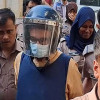 <p>হত্যাচেষ্টা মামলায় দিলীপ আগারওয়ালার ১০ দিনের রিমান্ড চেয়ে আবেদন</p>