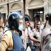 <p>আবারও ৪ দিনের রিমান্ডে দিলীপ আগরওয়ালা</p>
