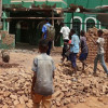 <p>সুদানে ড্রোন হামলায় নিহত ১৬০</p>