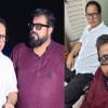 ‘বাপ্পারাজ ভাই, আপনাকে স্যালুট’