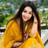 অভিনয় ‘সেকেন্ড চয়েস’, কর্পোরেট দুনিয়ায় প্রভা!