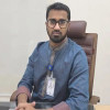 <p>&lsquo;দেশের ইতিহাসে এবারই প্রথম এত সুন্দর পূজা উদযাপন হয়েছে&rsquo;</p>