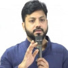 <p>&lsquo;পদত্যাগ করে &zwnj;ভয়াবহ চক্রান্ত থেকে নিজেকে রক্ষা করেছি&rsquo;</p>