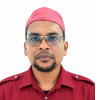 ফের ছাত্রীদের শ্লীলতাহানিসহ নানা অভিযোগ শিক্ষক শহীদুলের বিরুদ্ধে