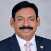 <p>সড়ক দুর্ঘটনা রোধে প্রয়োজন সবার সদিচ্ছা ও সম্মিলিত প্রচেষ্টা&nbsp;</p>