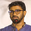 ‘স্নাইপার মন্তব্যের সাহস পেয়েছে বিরোধী দলের কারণে’