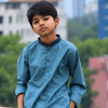 <p>অপ্রতিম হত্যা মামলায় চার্জশিট দাখিল</p>