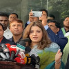 <p>সৌদি কারাগারে সাড়ে ৭ হাজার বাংলাদেশি, ২ মৃত্যুদণ্ডের তথ্য চাইল ঢাকা</p>