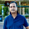 <p>সংগীতশিল্পী আসিফ আকবরের গাড়ি লক্ষ্য করে গুলি</p>