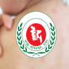 <p>হামে মৃত্যু বাড়ছেই, একদিনে প্রাণ গেলো সাতজনের</p>