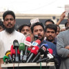 <p>&lsquo;আইনশৃঙ্খলার অবনতি ও দ্রব&zwj;্যমূল্য বৃদ্ধিতে জনগণ অসহায়&rsquo;</p>