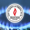<p>শনিবার রাজধানীর যেসব এলাকায় গ্যাস থাকবে না</p>