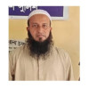 আশাশুনিতে বলাৎকারের অভিযোগে মাদ্রাসা শিক্ষক গ্রেফতার