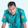 নেটফ্লিক্সে মোশাররফ করিমের দুই সিরিজ, দেখা যাবে তিন ভাষায়