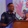 <p>বিগত সরকার পাড়া-মহল্লায় মাদকের আখড়া তৈরি করেছিল: আইজিপি</p>