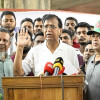 <p>রাস্তা-ফুটপাতে দোকান বসালেই মামলা, জব্দ হবে মালামাল</p>