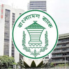 <p>তিন দিন বন্ধ থাকার পর চালু বাংলাদেশ ব্যাংকের ওয়েবসাইট</p>