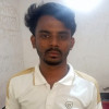 কাশিয়ানীতে গৃহবধূকে শ্লীলতাহানি মামলায় যুবক গ্রেফতার