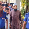 <p>আরবি পড়তে গিয়ে ধর্ষণের শিকার কিশোরী, মসজিদের ইমামের যাবজ্জীবন&nbsp;</p>