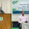 <p>দেশ গঠনে তরুণদের মানসিক সুস্থতা নিশ্চিত করতে হবে: চিফ হুইপ</p>