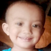 এক সপ্তাহেও খোঁজ মেলেনি শিশু রাইসার