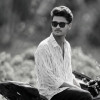 মোটরসাইকেল থেকে ছিটকে পড়ে ট্রাকচাপায় মাদ্রাসা শিক্ষার্থী নিহত