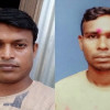 কোটালীপাড়ায় বিষাক্ত মদপানে দু’জনের মৃত্যু, চিকিৎসাধীন একজন 