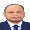 পাংশার রাজনীতিতে চাঁদ আলী খান এক উজ্জ্বল নক্ষত্র