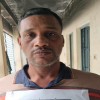 সাতক্ষীরায় আদালত চলাকালিন পুলিশকে লক্ষ্য করে জুতা নিক্ষেপ আসামী রেজাউলের