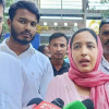 জামালপুর থেকে চেন্নাই, চিকিৎসার দীর্ঘ দুর্ভোগ শেষে আদালতে রোগী