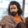 ‘শাকিব ভাইয়ের সঙ্গে অভিনয় করতে আমার আপত্তি নেই’