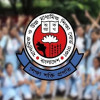 <p>২৯ নয়, এইচএসসির ফল ৩১ অক্টোবর</p>