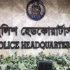 <p>&lsquo;ক্রসফায়ার&rsquo; নিয়ে আইজিপির বক্তব্যের ব্যাখ্যা দিল পুলিশ সদর দপ্তর</p>