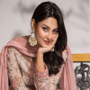 ‘বাণিজ্যিক সিনেমা বলতে যা বোঝায়, তাতে কাজ করার জন্য প্রস্তুত নই’