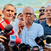 <p>&lsquo;তারেক রহমানের সহায়ক শক্তি হিসেবে কাজ করে যাবে যুবদল&rsquo;</p>