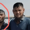 পদ্মায় নিখোঁজ ২ পর্যটকের একজনের লাশ উদ্ধার 