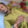 সুন্দরবনে সাপের কামড়ে গুরুতর আহত এক জেলে 