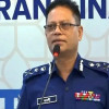 <p>&lsquo;আইজিপির বিষয়ে চূড়ান্ত সিদ্ধান্ত নেবেন প্রধানমন্ত্রী&rsquo;</p>